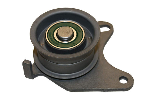 GMB 448-1140 Gmb 448-1140 TIMING BELT TENSIONER