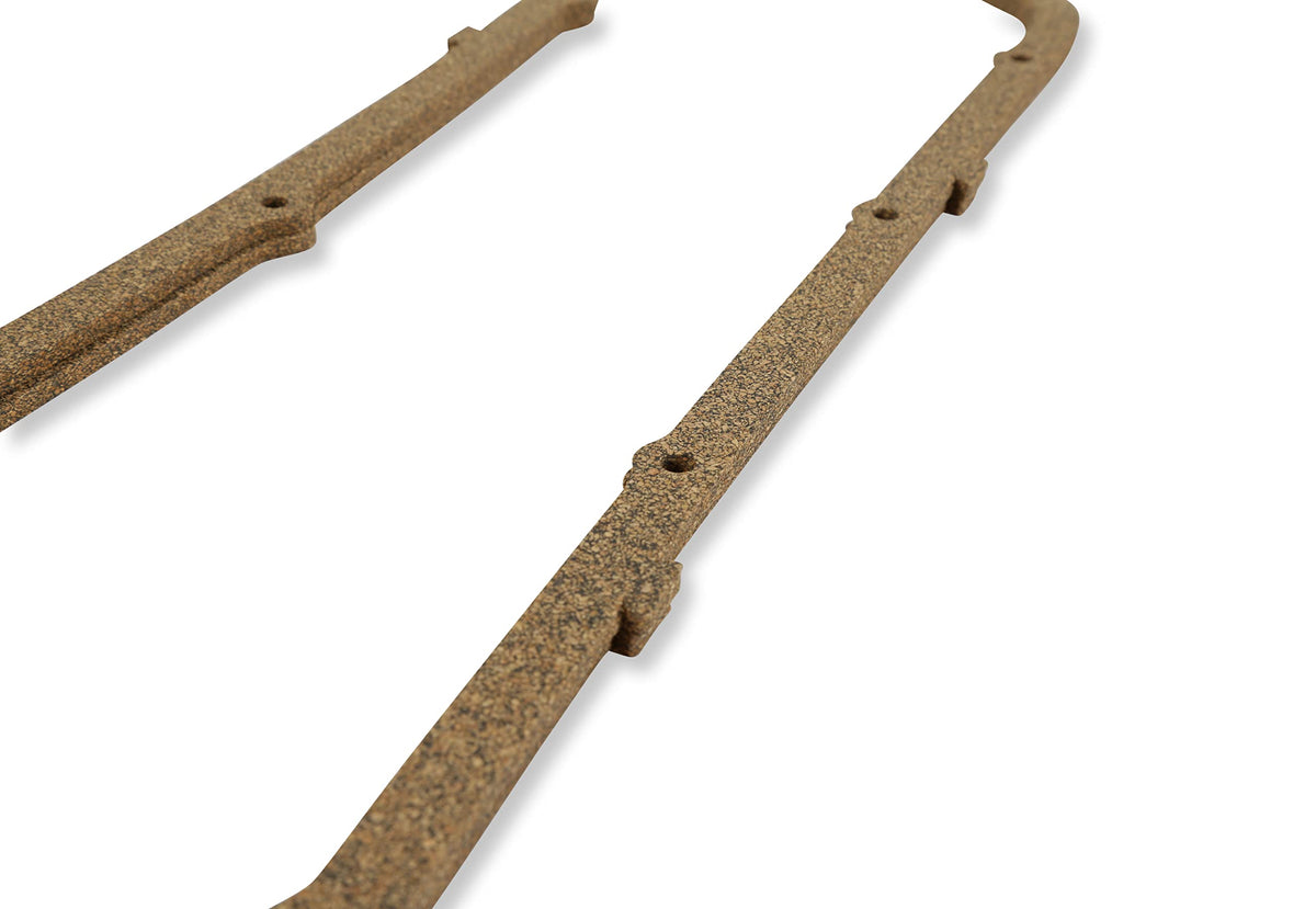 MR GASKET 177 Mr. Gasket 177 Valve Cover Gasket - Pair