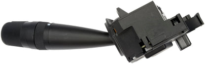 Dorman 901-281 Multifunction Switch