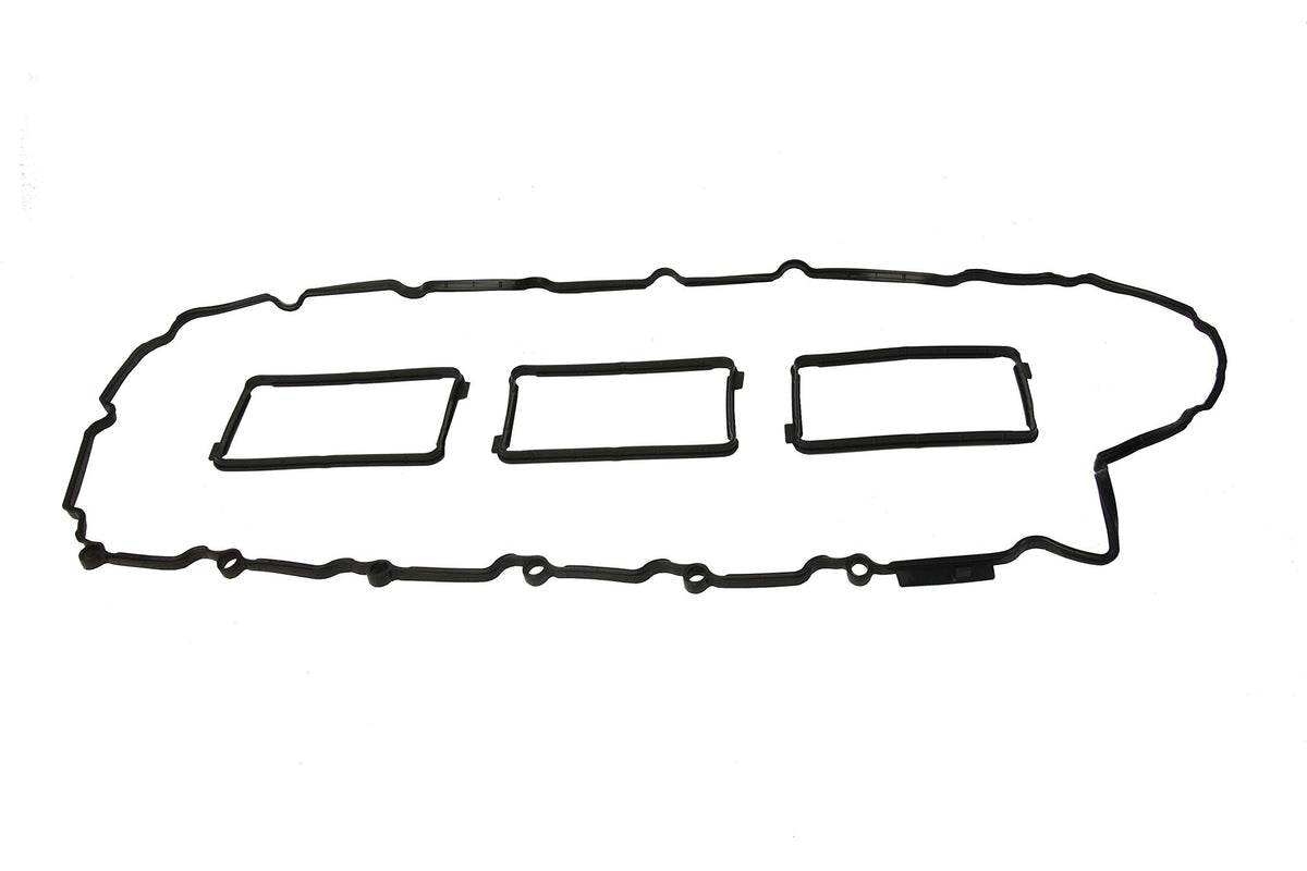 URO PARTS 11127587804 Uro Parts 11127587804 ENGINE VALVE COVER GASKET SET