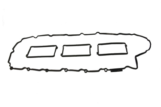 URO PARTS 11127587804 Uro Parts 11127587804 ENGINE VALVE COVER GASKET SET
