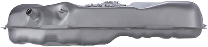 Spectra Premium TO17E FUEL TANK