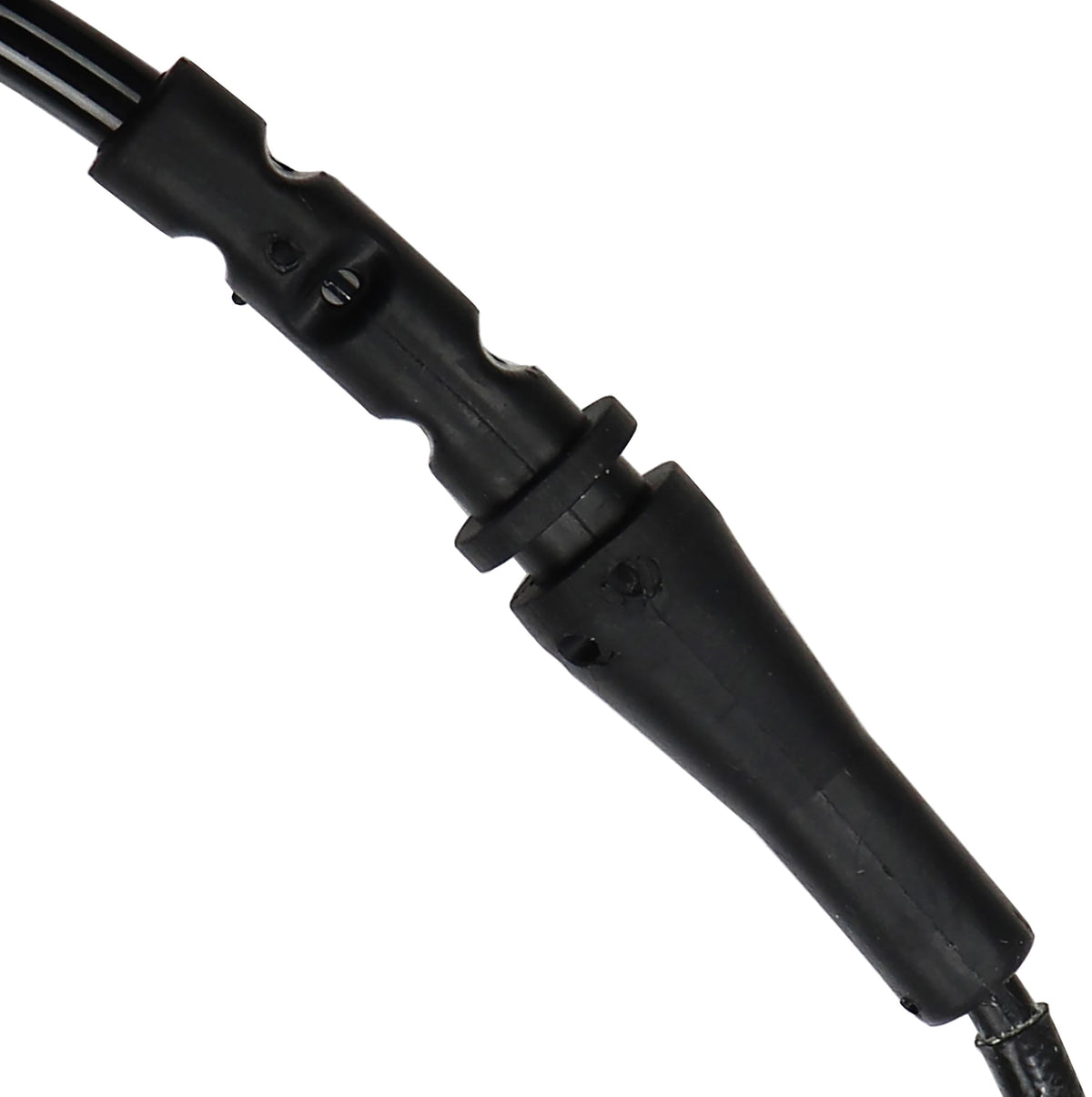 BECK ARNLEY 084-2191 Beck Arnley 084-2191 BRAKE PAD SENSOR WIRE