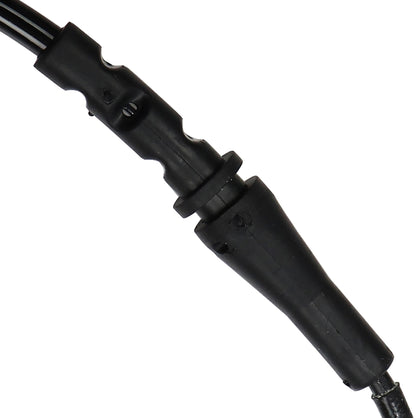 BECK ARNLEY 084-2191 Beck Arnley 084-2191 BRAKE PAD SENSOR WIRE