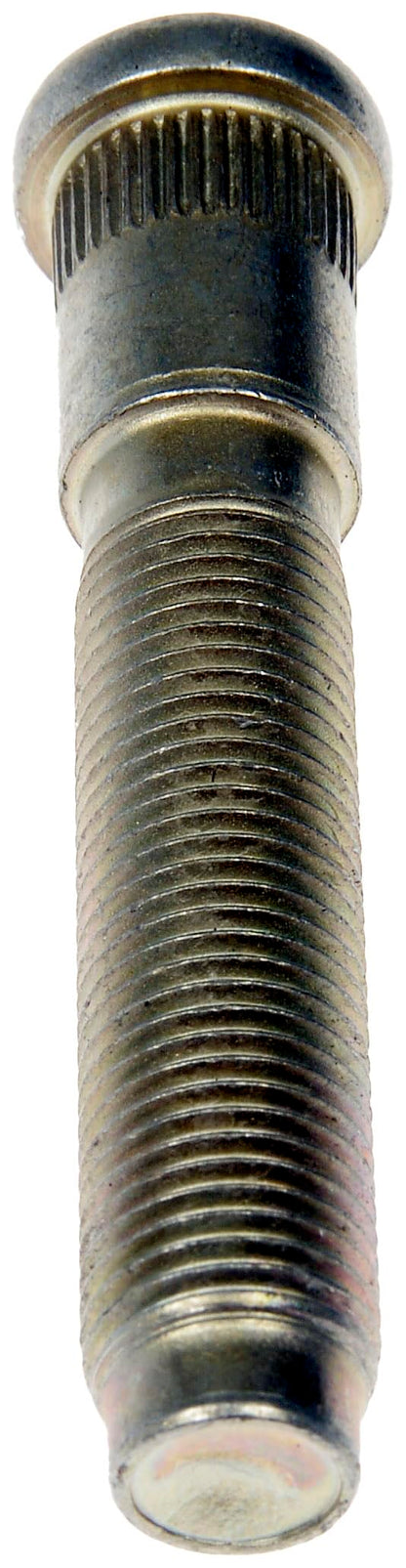 Dorman 610-787 Rear M14-1.50 Serrated Wheel Stud