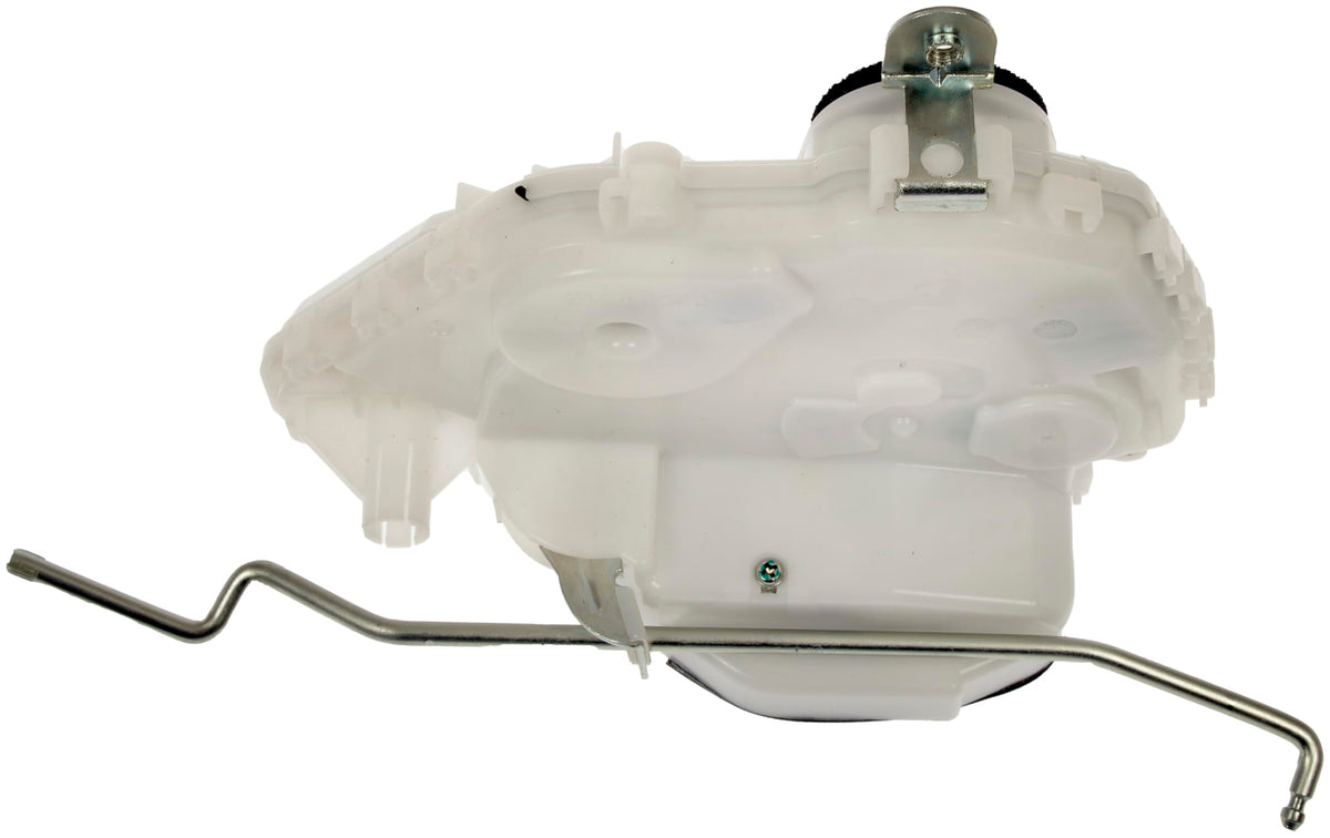 Dorman 937-297 Front Driver Side Door Lock Actuator Motor