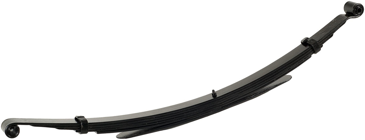 Dorman 34-173 Rear Leaf Spring