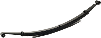 Dorman 34-173 Rear Leaf Spring