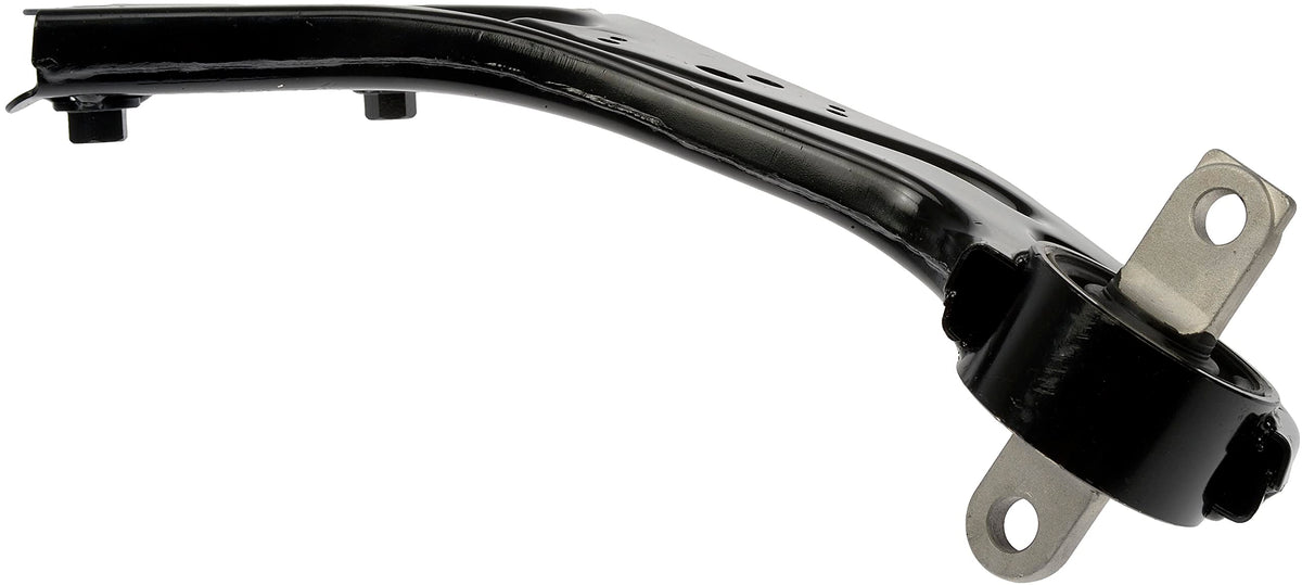 Dorman 528-010 Rear Passenger Side Suspension Trailing Arm