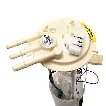 DELPHI FG0061 Delphi FG0061 FUEL PUMP MODULE ASSEMBLY