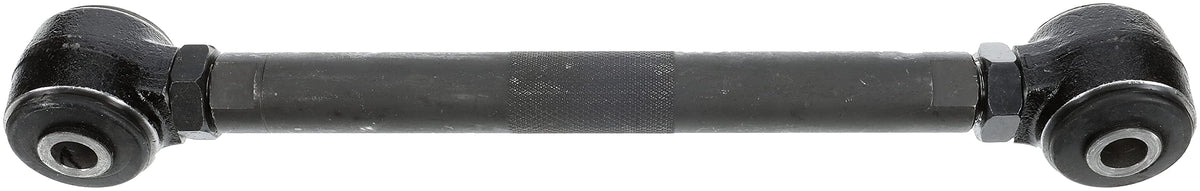 Dorman 520-039 SUSPENSION CONTROL ARM
