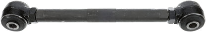 Dorman 520-039 SUSPENSION CONTROL ARM