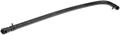 DORMAN 626-564 Dorman 626-564 ENGINE HEATER HOSE ASSEMBLY