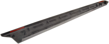Dorman 926-949 Driver Side Truck Bed Side Rail Protector