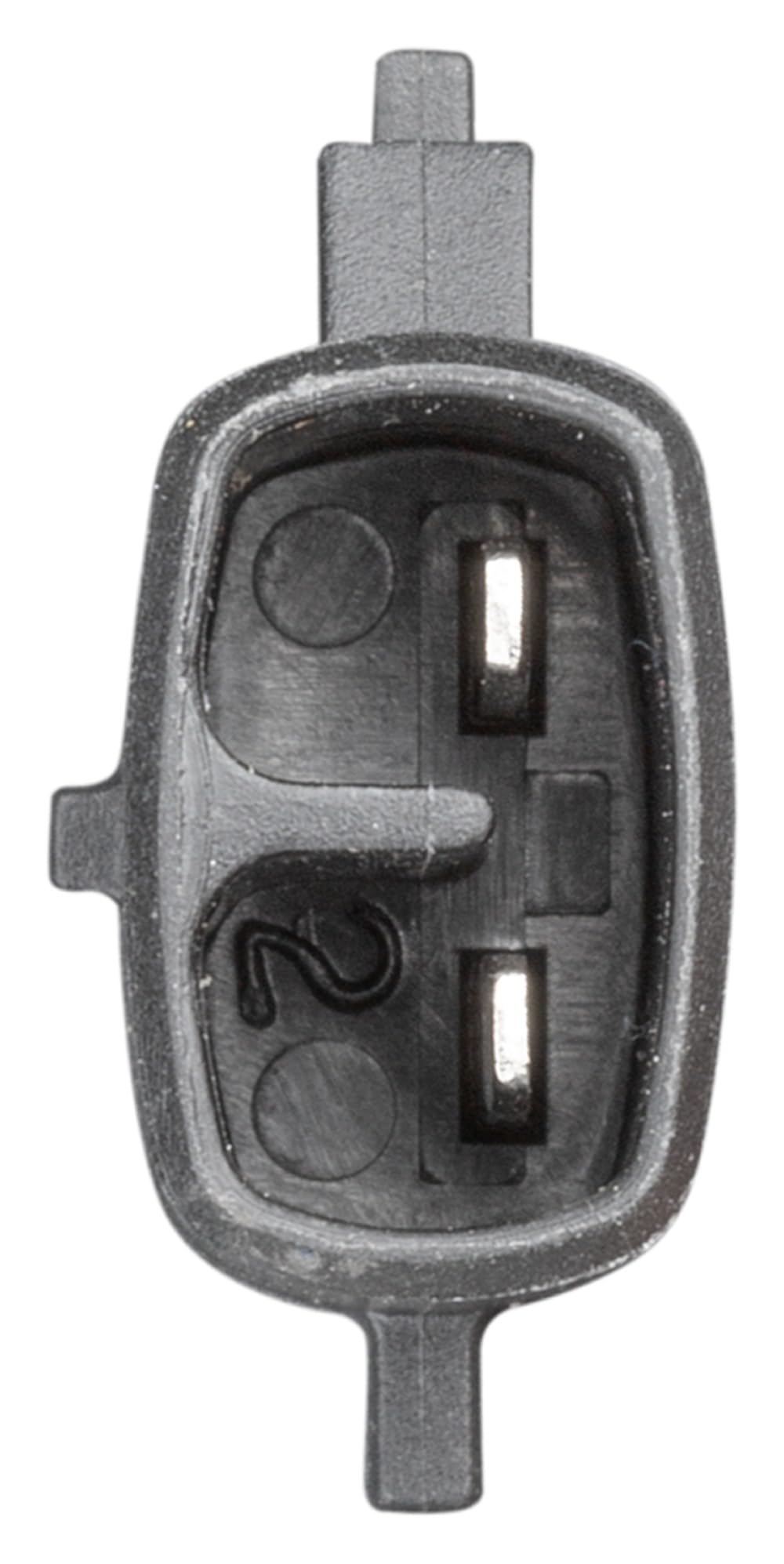 Hella 358057491 IGNITION COILS