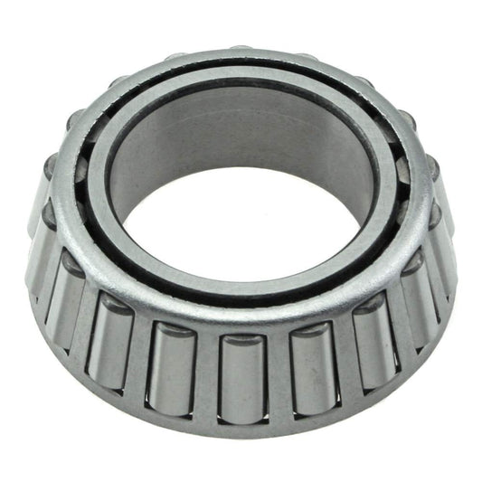 WJB WT2788 WJB WT2788 - Front Wheel Bearing/Tapered Roller Bearing Cone - Cross Reference: National 2788/ Timken 2788/ SKF BR2788, 1 Pack