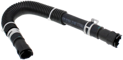 DORMAN 626-578 Dorman 626-578 HVAC Heater Hose Assembly
