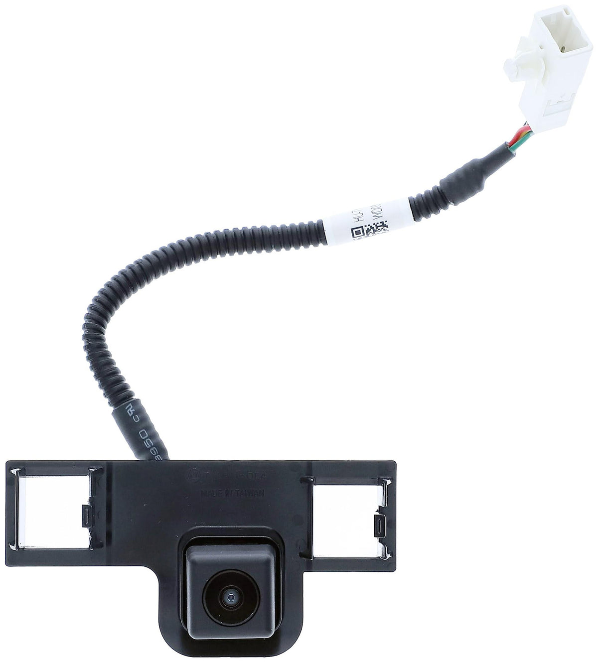 Dorman 590-136 Rear Park Assist Camera