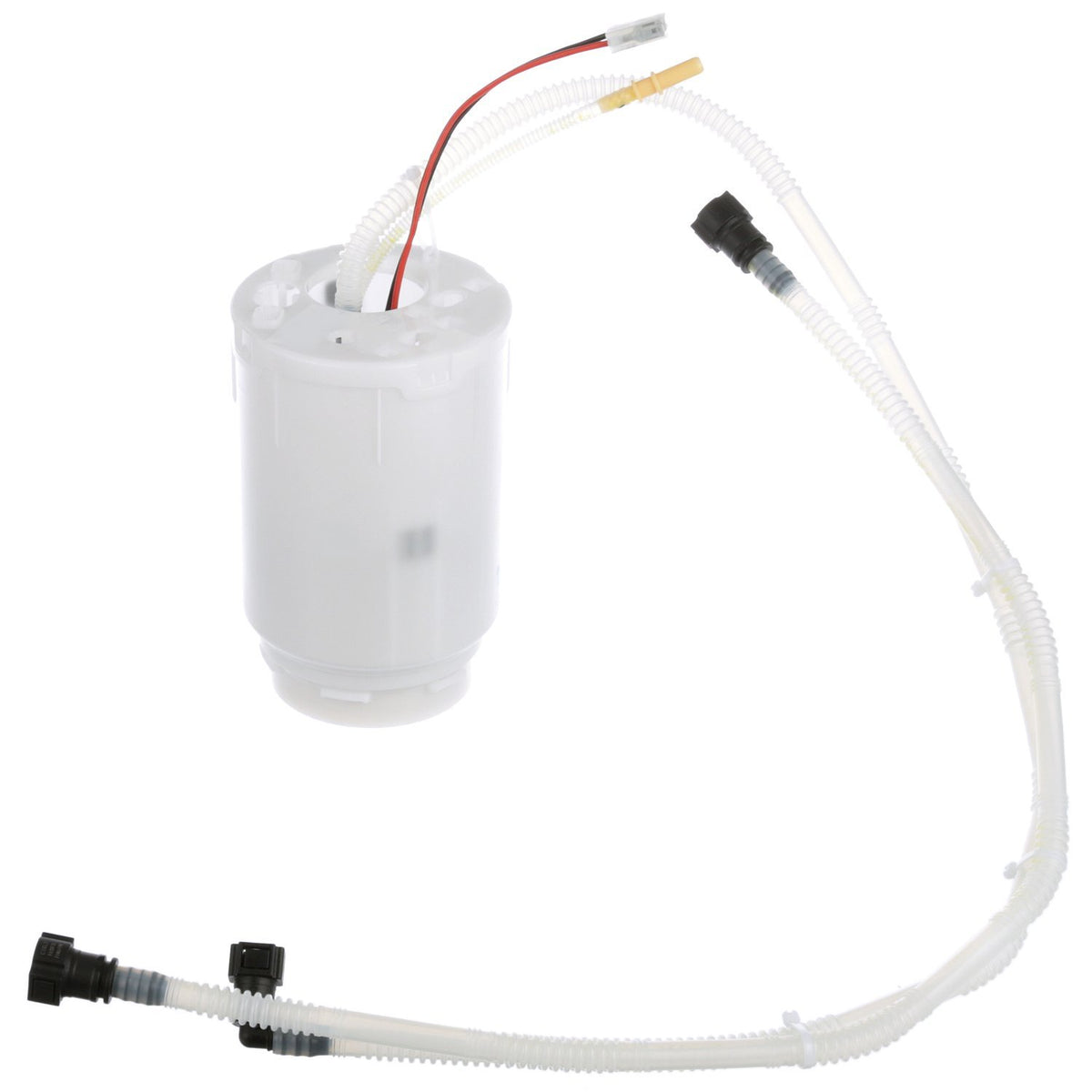 Delphi FE0719 FUEL PUMP AND STRAINER SET