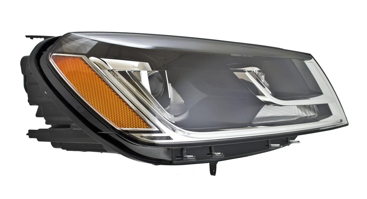 Hella 011937461 CAPA TIER 1 AFT