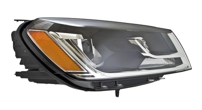 Hella 011937461 CAPA TIER 1 AFT