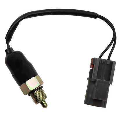 Beck Arnley 201-1671 NIS 0SX/97-89 NIS 240SX/93-84 NIS