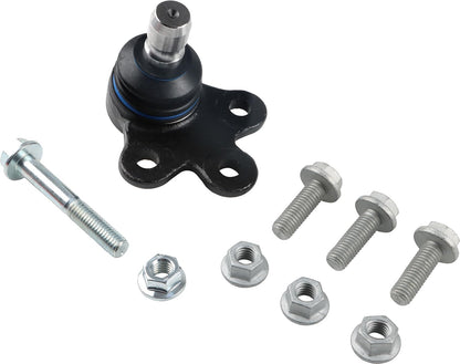 Delphi TC2835 SUSPENSION BALL JOINT