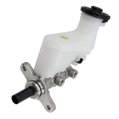 Beck Arnley 072-9961 Brake Master Cylinder