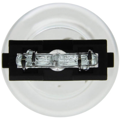 WAGNER BP4157LL Wagner Lighting BP4157LL Long Life Multi-Purpose Light Bulb Card of 2