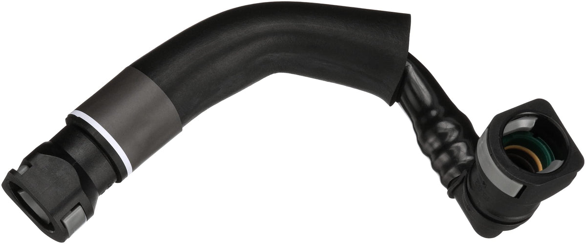 Gates EMH096 nobrandname Emission Control & Ventilation Hose