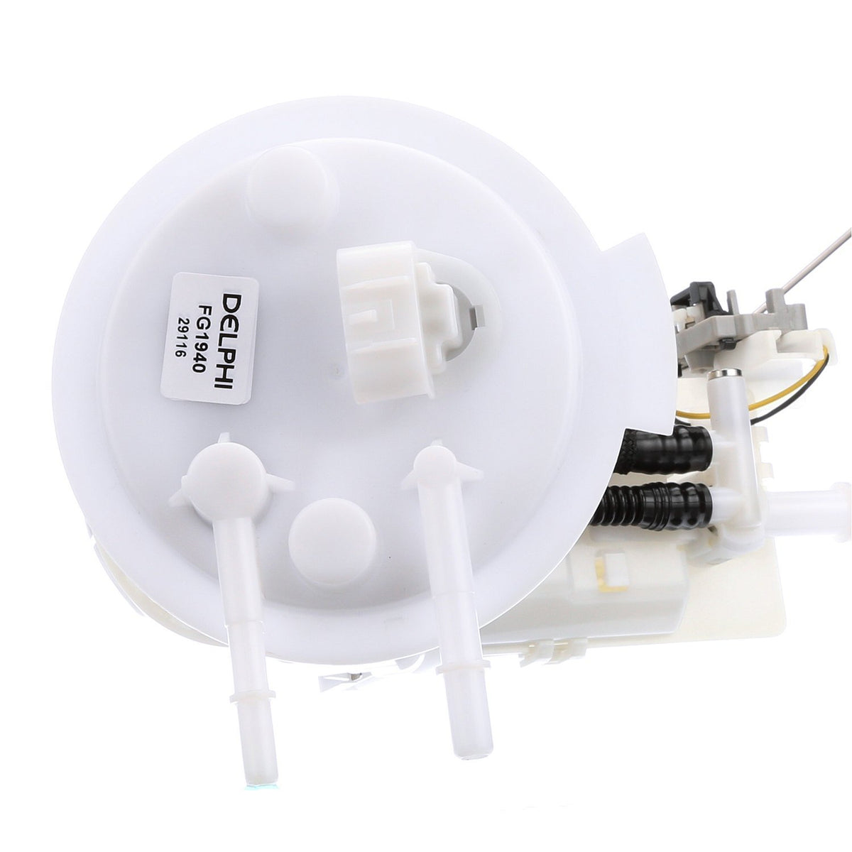 Delphi FG1940 FUEL PUMP MODULE ASSEMBLY