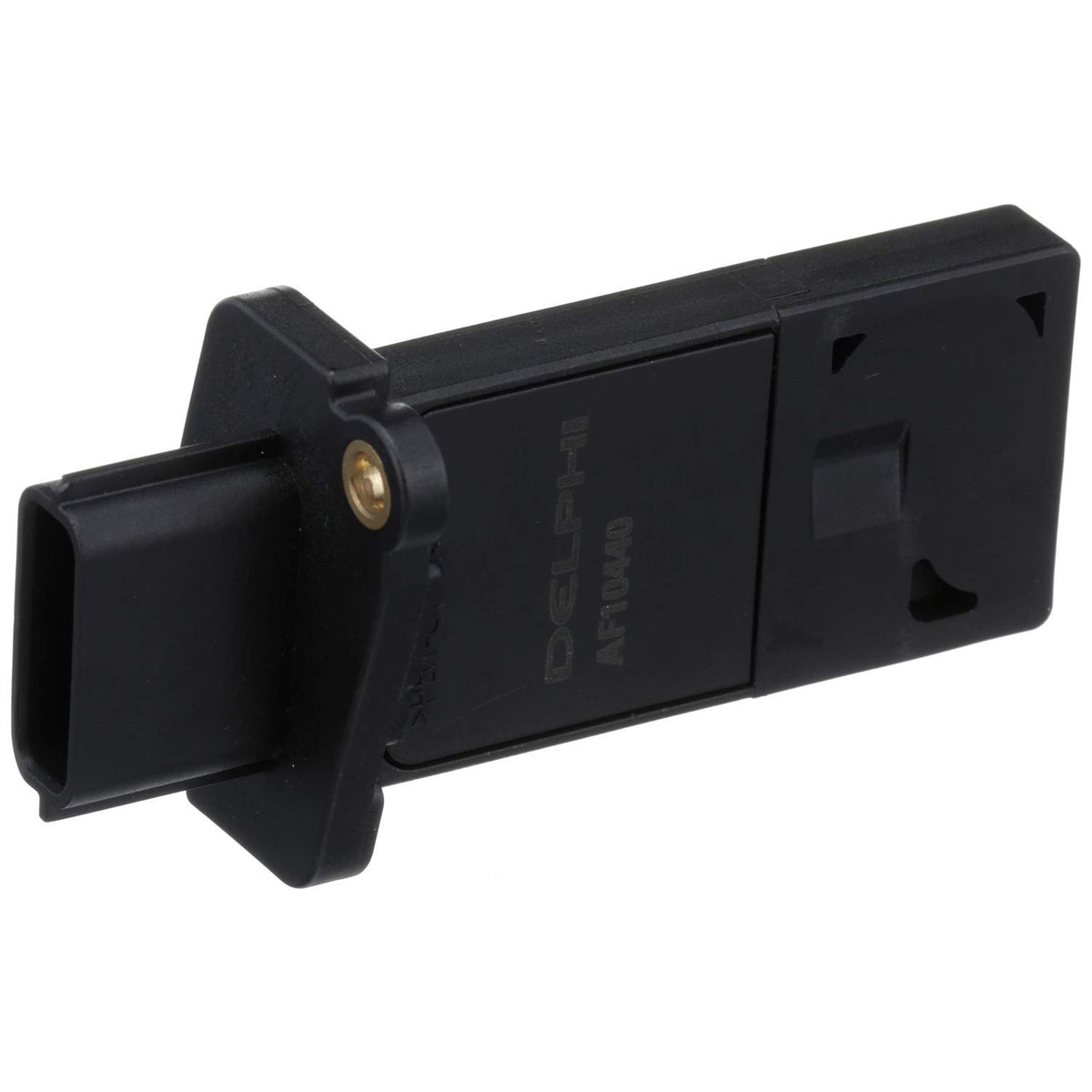 Delphi AF10440 MASS AIR FLOW SENSOR