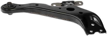 DORMAN CA64284 Dorman CA64284 Front Passenger Side Lower Suspension Control Arm