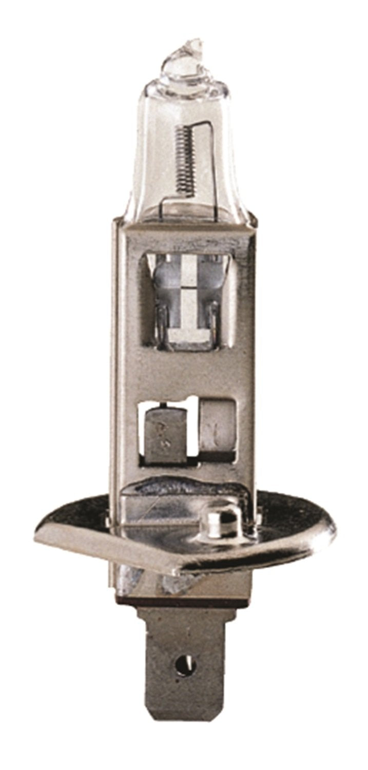 HELLA 002089402 Hella 002089402 BULB H1 12V 130W P14.5S T2.5