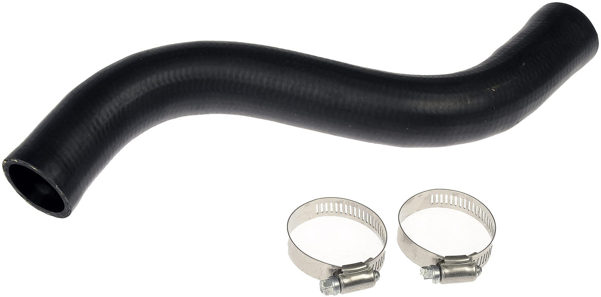 Dorman 573-030 FUEL FILLER HOSE