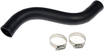 Dorman 573-030 FUEL FILLER HOSE