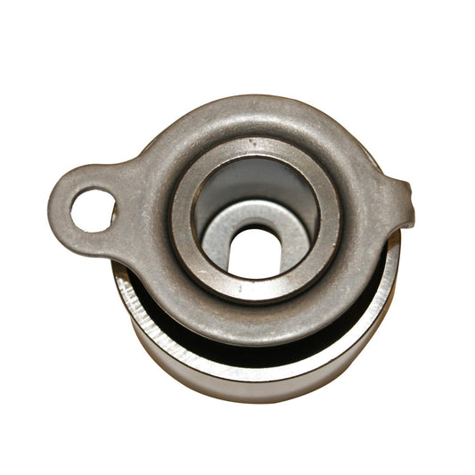 GMB 435-8590 GMB 435-8590 Timing Belt Tensioner
