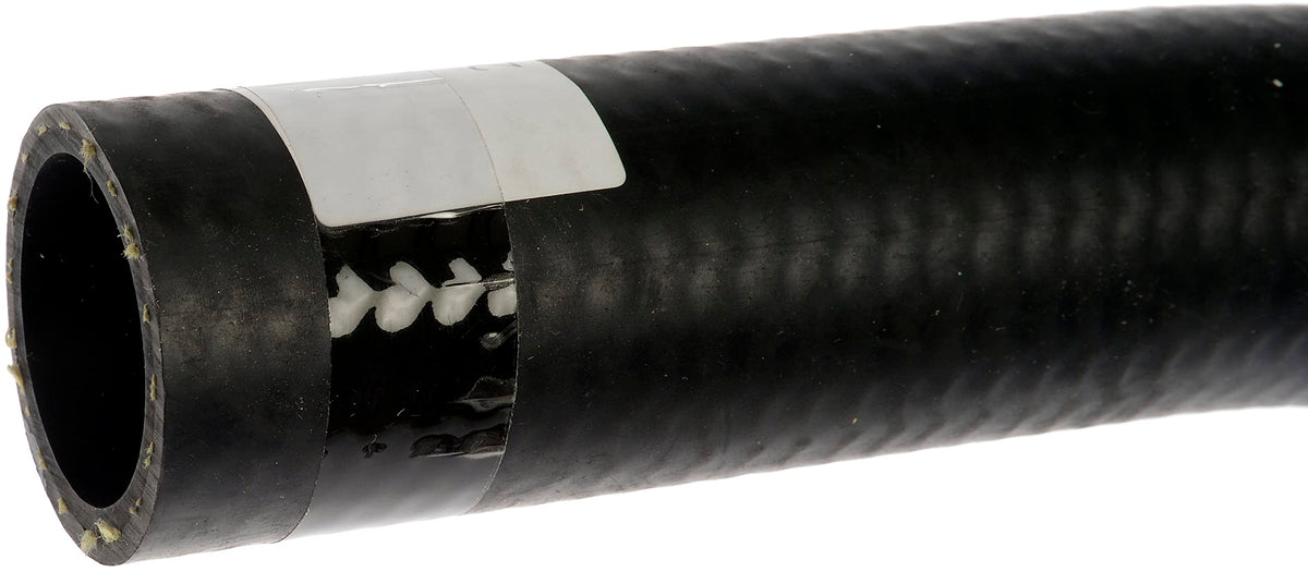 Dorman 573-162 FUEL FILLER HOSE