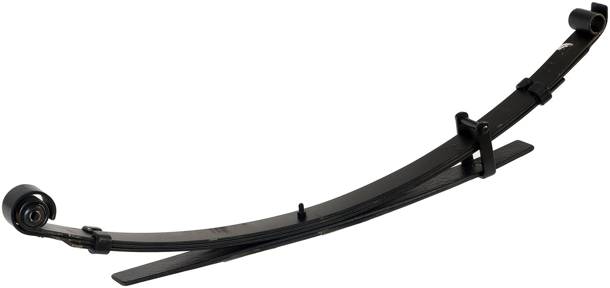 Dorman 90-115 Rear Leaf Spring