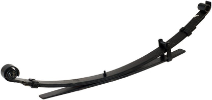 Dorman 90-115 Rear Leaf Spring