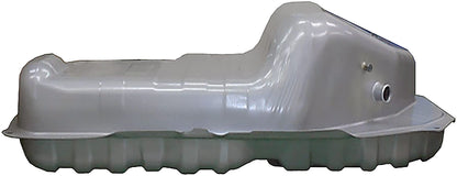 Dorman 576-730 FUEL TANK