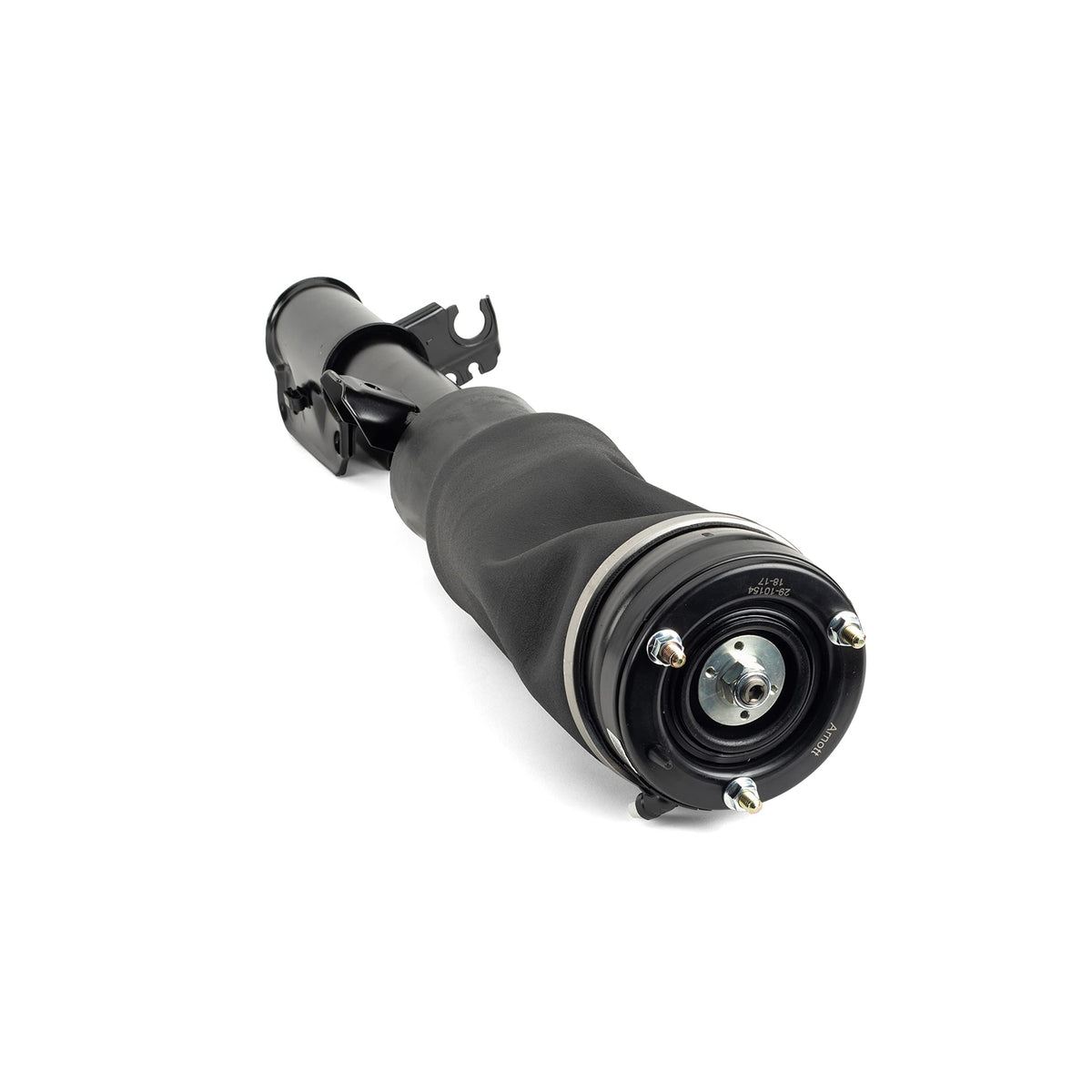ARNOTT AS-2798 Arnott AS-2798 Front Left Air Strut-10-12 Land Range Rover (L322) W/VDS, Hse Or Supercharged