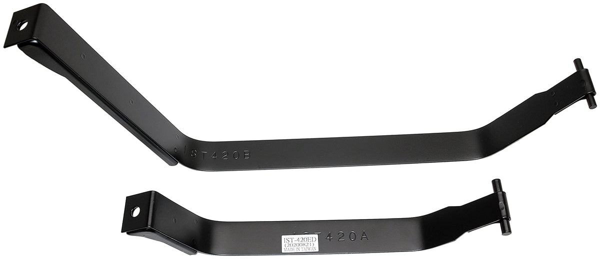 Dorman 578-514 FUEL TANK STRAP