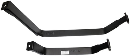 Dorman 578-514 FUEL TANK STRAP