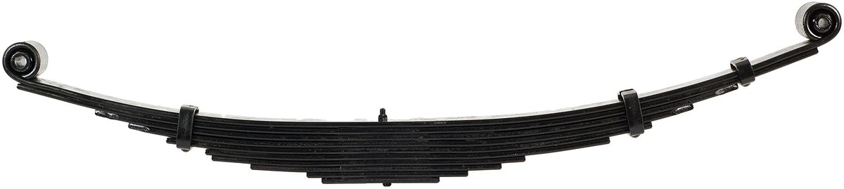 Dorman 43-1285 Rear Leaf Spring