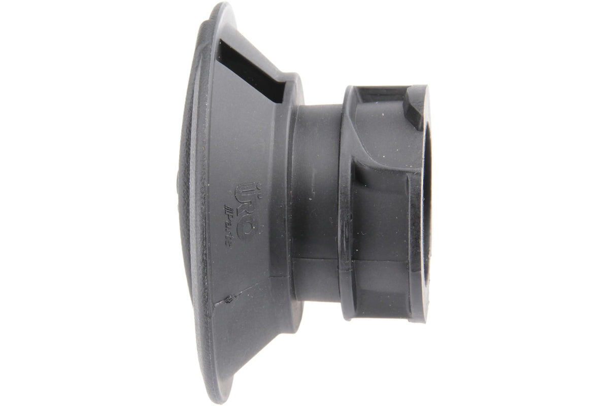 URO Parts 31359145 ENGINE OIL FILLER CAP