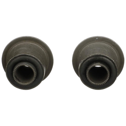 Delphi TD4881W SUSPENSION CONTROL ARM BUSHING KIT