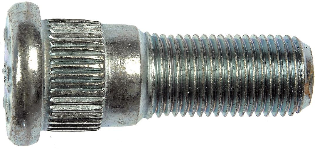DORMAN 610-103.1 Dorman 610-103.1 WHL BOLT 1/2-20R-1 P/CD