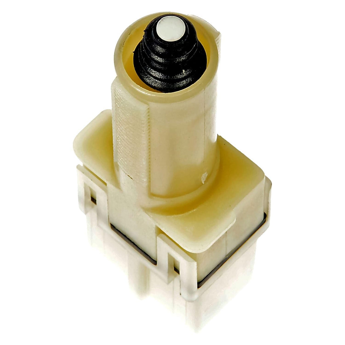 Dorman 901-287 SWITCHES