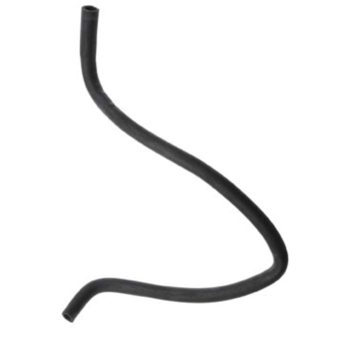 Dayco 87795 JEEP 4L